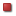 (Offline)