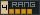 Punkte: 9599