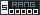 Punkte: 33519