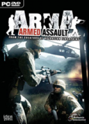 Armed Assault Armed Assault
