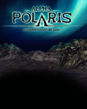Alpha Polaris Alpha Polaris