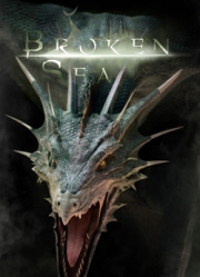 Broken Sea Broken Sea