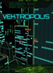 Vektropolis Vektropolis