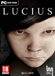 Lucius Lucius