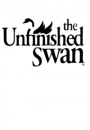 The Unfinished Swan The Unfinished Swan