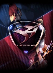 S4 League S4 League