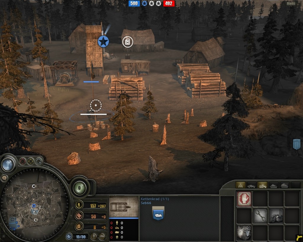 company of heroes mega trainer 2.700 relaunch
