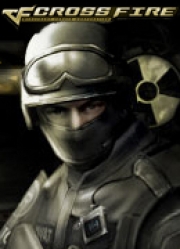 CrossFire CrossFire