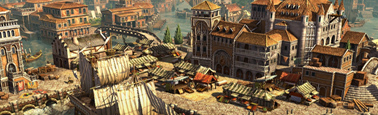 Anno 1404 Venedig Maps Download
