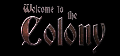 Gothic Playable Teaser - Welcome to the Colony