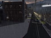 Call of Duty 4: Modern Warfare - Map Ansicht
