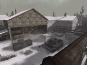 Call of Duty 4: Modern Warfare - Interview mit Paulo
