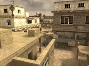 Call of Duty 4: Modern Warfare - Map Ansicht