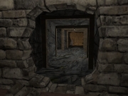 Call of Duty 4: Modern Warfare - Map Ansicht