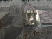 Call of Duty 4: Modern Warfare - Map Ansicht