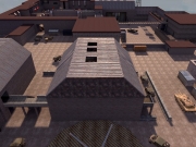 Call of Duty 4: Modern Warfare - Map Ansicht