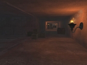 Call of Duty 4: Modern Warfare - Map Ansicht
