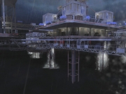 Call of Duty 4: Modern Warfare - Map Ansicht