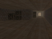 Call of Duty 4: Modern Warfare - Map Ansicht