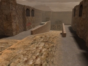 Call of Duty 4: Modern Warfare - Map Ansicht