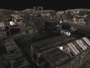 Call of Duty 4: Modern Warfare - Map Ansicht