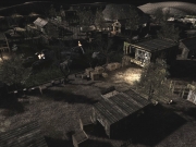 Call of Duty 4: Modern Warfare - Map Ansicht