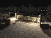 Call of Duty 4: Modern Warfare - Map Ansicht