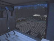 Call of Duty 4: Modern Warfare - Map Ansicht
