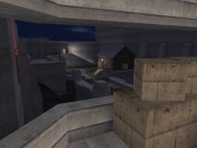 Call of Duty 4: Modern Warfare - Map Ansicht