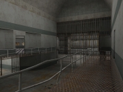 Call of Duty 4: Modern Warfare - Map Ansicht