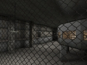 Call of Duty 4: Modern Warfare - Map Ansicht