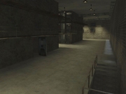 Call of Duty 4: Modern Warfare - Map Ansicht