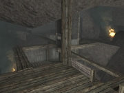 Call of Duty 4: Modern Warfare - Map Ansicht