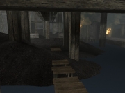 Call of Duty 4: Modern Warfare - Map Ansicht