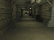 Call of Duty 4: Modern Warfare - Map Ansicht