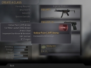 Call of Duty 4: Modern Warfare - Mod Ansicht