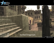 Call of Duty 4: Modern Warfare - News Pic