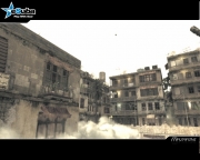 Call of Duty 4: Modern Warfare - News Pic