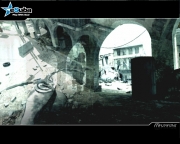 Call of Duty 4: Modern Warfare - News Pic