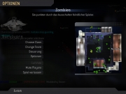 Call of Duty 4: Modern Warfare - Mod Ansicht