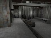 Call of Duty 4: Modern Warfare - Map Ansicht