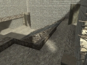 Call of Duty 4: Modern Warfare - Map Ansicht