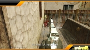Call of Duty 4: Modern Warfare - DL Pic