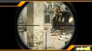 Call of Duty 4: Modern Warfare - DL Pic