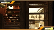 Call of Duty 4: Modern Warfare - DL Pic