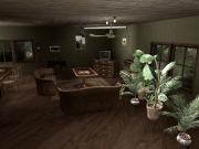 Call of Duty 4: Modern Warfare - Map Ansicht