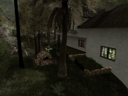 Call of Duty 4: Modern Warfare - Map Ansicht
