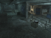Call of Duty 4: Modern Warfare - Map Ansicht