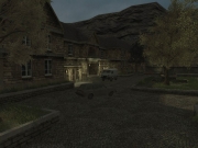 Call of Duty 4: Modern Warfare - Map Logo