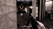 Call of Duty 4: Modern Warfare - DL Pics